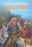 Сердца трех. Hearts of Three