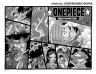 One Piece. Большой куш. Книга 22. Дорога, ведущая к солнцу