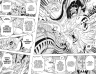 One Piece. Большой куш. Книга 22. Дорога, ведущая к солнцу