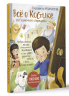 Всё о Костике из Солнечного переулка. Необыкновенная жизнь обыкновенного мальчика, который умеет дружить, любить и быть счастливым