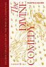 The Divine Comedy