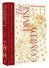 The Divine Comedy