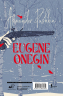 Eugene Onegin
