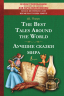 The Best Tales Around the World. Лучшие сказки мира