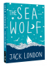 The Sea-Wolf