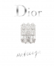 Dior навсегда. История Дома моды Кристиан Диор