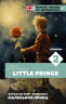 Маленький принц. Уровень 2. Little Prince