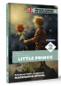 Маленький принц. Уровень 2. Little Prince