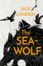 The Sea-Wolf