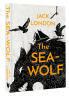 The Sea-Wolf