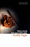 Twelfth Night