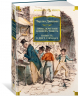 Приключения Оливера Твиста. Повесть о двух городах