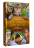 Домашние животные. Популярный иллюстрированный гид