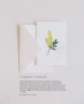 Японская вышивка. Дикие цветы. 80 проектов для души и вдохновения