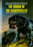 Собака баскервилей. The hound of the Baskervilles