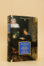 Детство. Отрочество. Юность. Повести и рассказы