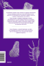 Мифы окаменелостей. От костей великанов и пальцев водяных до зубов дракона и стрел с неба