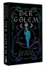 Der Golem