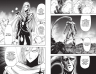 One-Punch Man. Книга 16. Чистилищная феноменальная пушка. Благословение