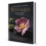 Botanica. 12 авторских дизайнов