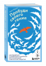 Пробуди своего гения. Как избавиться от шаблонного мышления, вернуть внимание и мыслить нестандартно