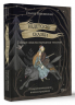 Недетские сказки. Тайные смыслы народных текстов. Подарочное издание с иллюстрациями