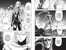 One-Punch Man. Книга 16. Чистилищная феноменальная пушка. Благословение