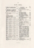 Шахматный листокъ.1878-1879
