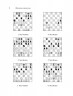 Практические шахматы. 600 задач, чтобы повысить уровень игры