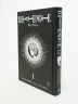 Death Note. Black Edition. Книга 1