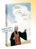 Свет от Света. Беседы о вере и псалмах