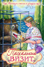 Пасхальный визит. Рассказы, стихи и загадки