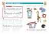 Полный курс обучения математике. Для детей 5-7 лет
