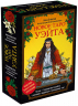 Новое Таро Уэйта. Классика Таро в новом прочтении. 78 карт и руководство