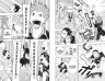 Волейбол! Книга 4. Эволюция. Больше не одинокий Король