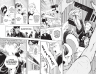 Волейбол! Книга 4. Эволюция. Больше не одинокий Король