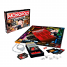 Настольная игра "Монополия. Большая афера"