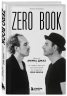 Zero book. Двое из Animal ДжаZ - от первых детских воспоминаний до создания Zero People
