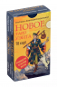Новое Таро Уэйта. 78 карт, малая коробка, руководство по QR-коду