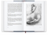 Избранные произведения Леонардо да Винчи. Комплект в 2-х томах