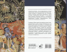 Индия в мифах, легендах и сказках. От сотворения мира до конца света