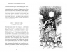 Животные. Герои истории