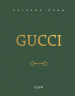 Gucci. Легенда моды