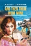 Десять негиритят. And Then There Were None