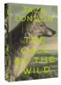 The Call of the Wild