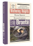 Грозовой перевал. Wuthering Heights