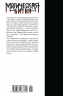 Магическая битва. Книга 12. Звезда и нефть. Проклятый плод: возвращение