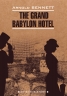 Отель "Гранд Вавилон". На английском языке