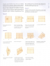 Оригами. Иллюстрированная энциклопедия
