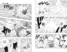 Naruto. Наруто. Книга 18